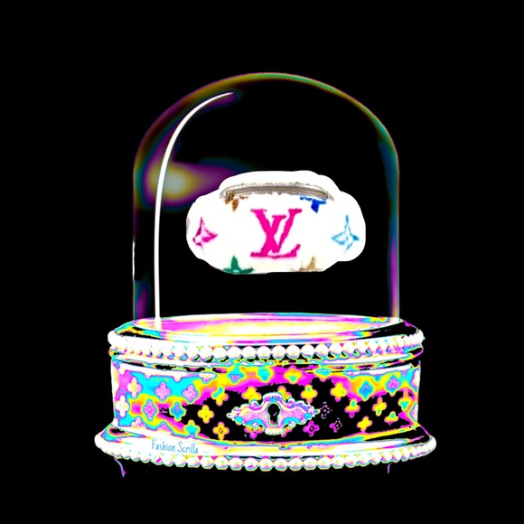 Other - Luxury Designer Mystery Box 💝 Juice Box